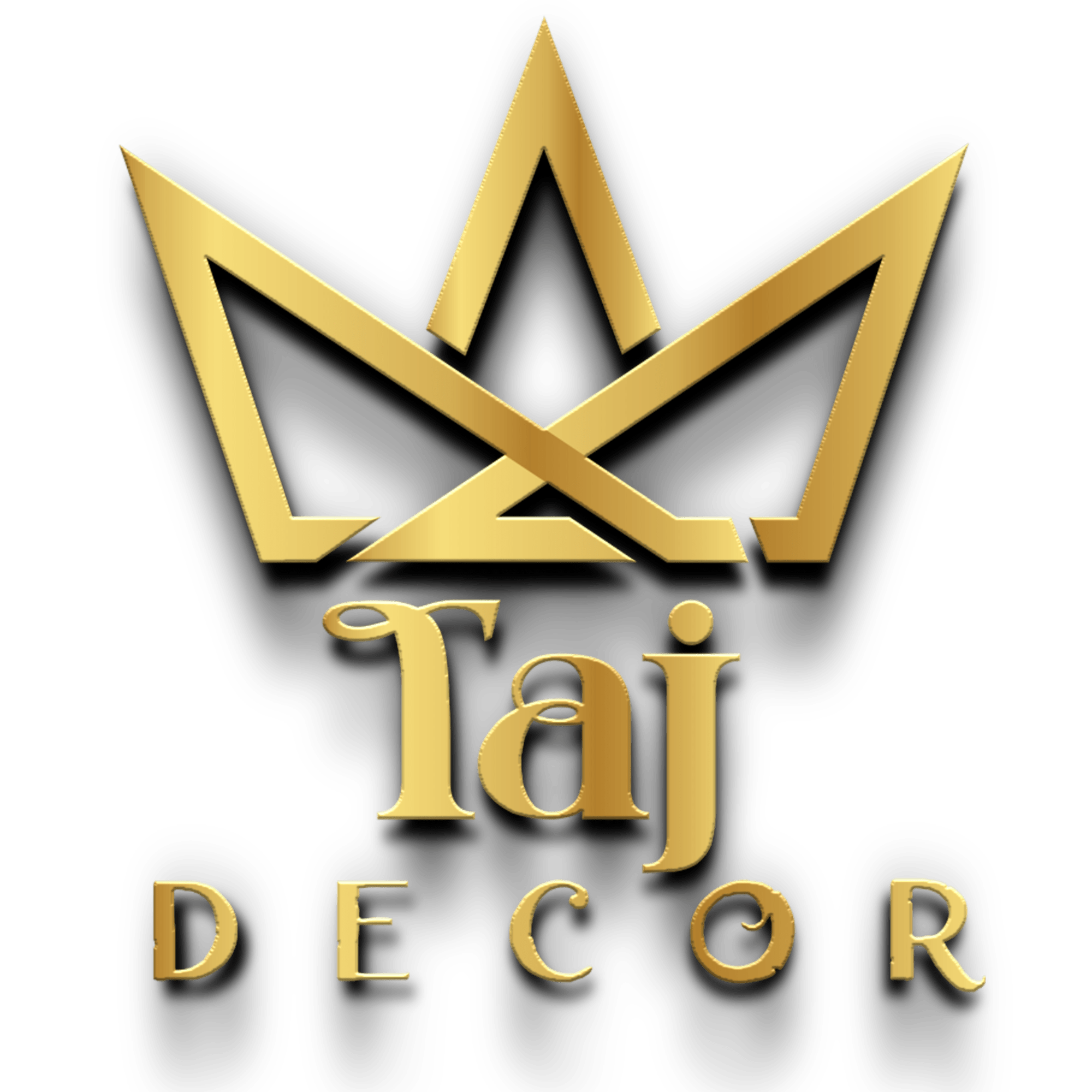 tajdecor.in
